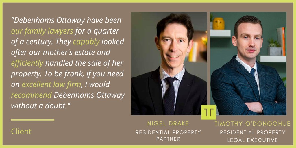 Debenhams Ottaway on Twitter "Excellent clientfeedback for 