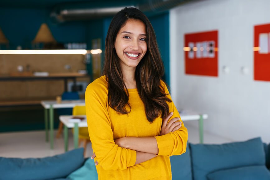 SoldWithSteph's tweet image. After reading this article, cultivating a positive #mindset can be easier to accomplish. #selfimprovement  cpix.me/a/150579476  Stephanie McCurdy, Keller Williams Hometown Partners LLC, 316-371-7282