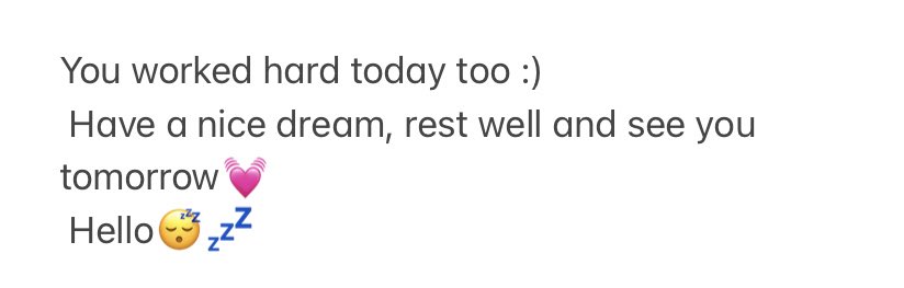 080112022  SIHYEON 🍦 FANCAFE UPDATE 

#CSR #첫사랑 #SIHYEON #시현