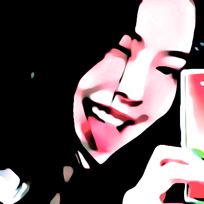 lazygods tweet media