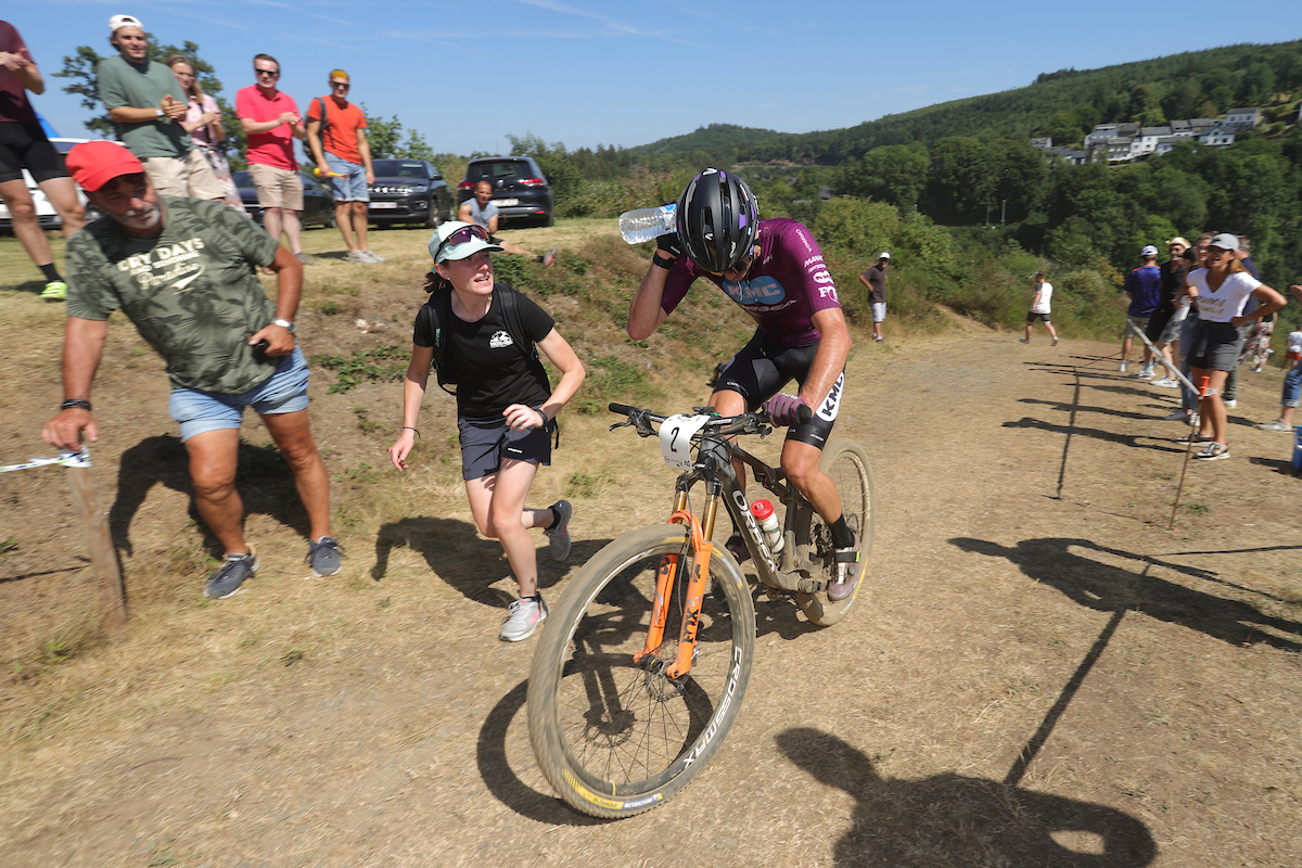 Bevestigd: Nederland krijgt eigen wereldbekermanche!

🔗mountainbike.be/nieuws/detail/…