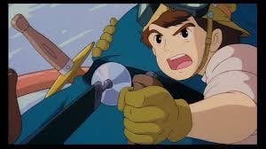 あがれーーーー！！