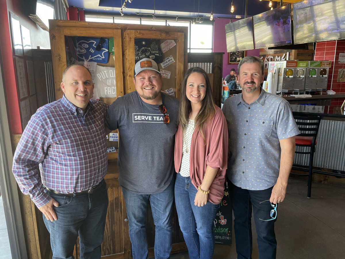 Send Denver tweet media