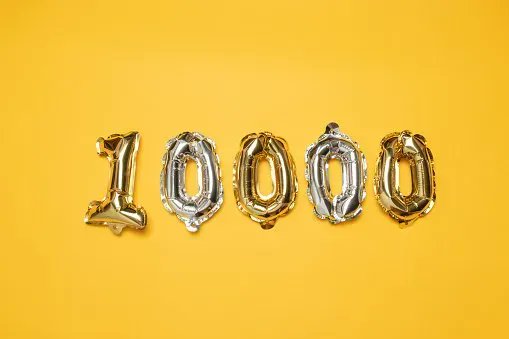 Yesterday we saw that #ProjectEVOLVE reached 10,000 accounts! This milestone highlights the need for young people to continue their online development and grow their critical thinking skills. Discover more about this and the impact of ProjectEVOLVE: swgfl.org.uk/magazine/proje…