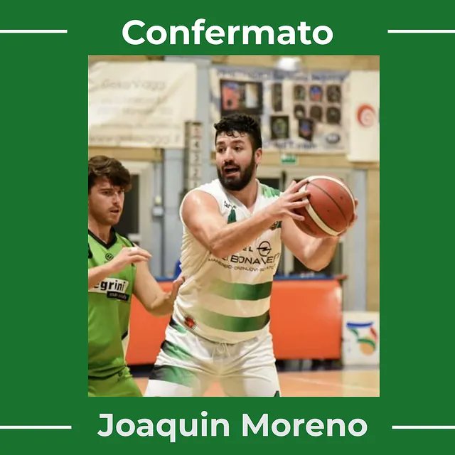#Básquet El #tridente de la naranja 🏀

Saulo Bieschke, Génesis Toledano y Joaquín Moreno son los representantes alvearenses de mayor nivel en este deporte. ¿Dónde van a jugar esta temporada? 👇