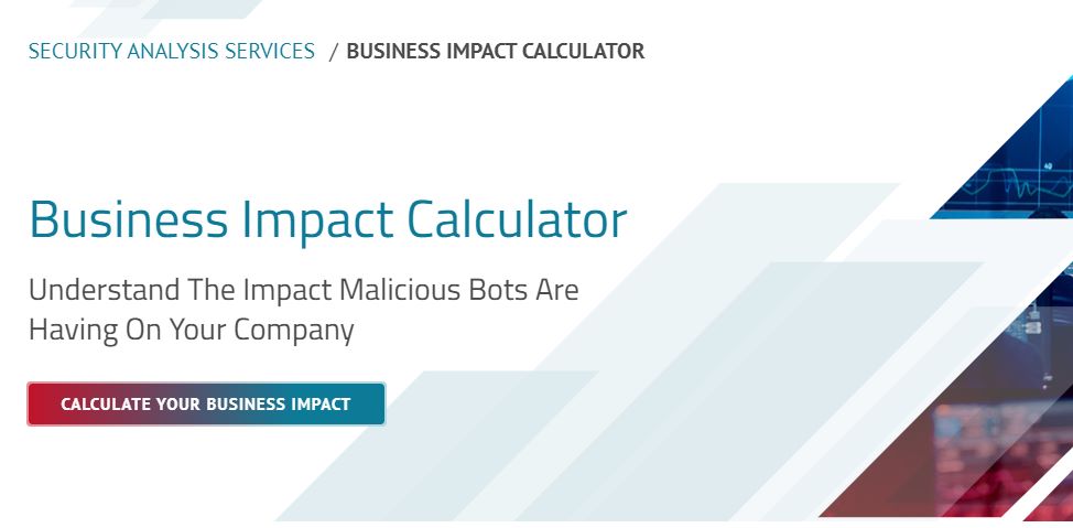 Radware hat seinen Bot Manager um einen neuen Satz von Krypto-Mitigationsalgorithmen erweitert. Inspiriert von Blockchain-Methoden helfen die Algorithmen dabei, Sicherheitslücken zu schließen, die es ausgeklügelten Bots ermöglichen prolog-pr.com/radware/878-ra…
