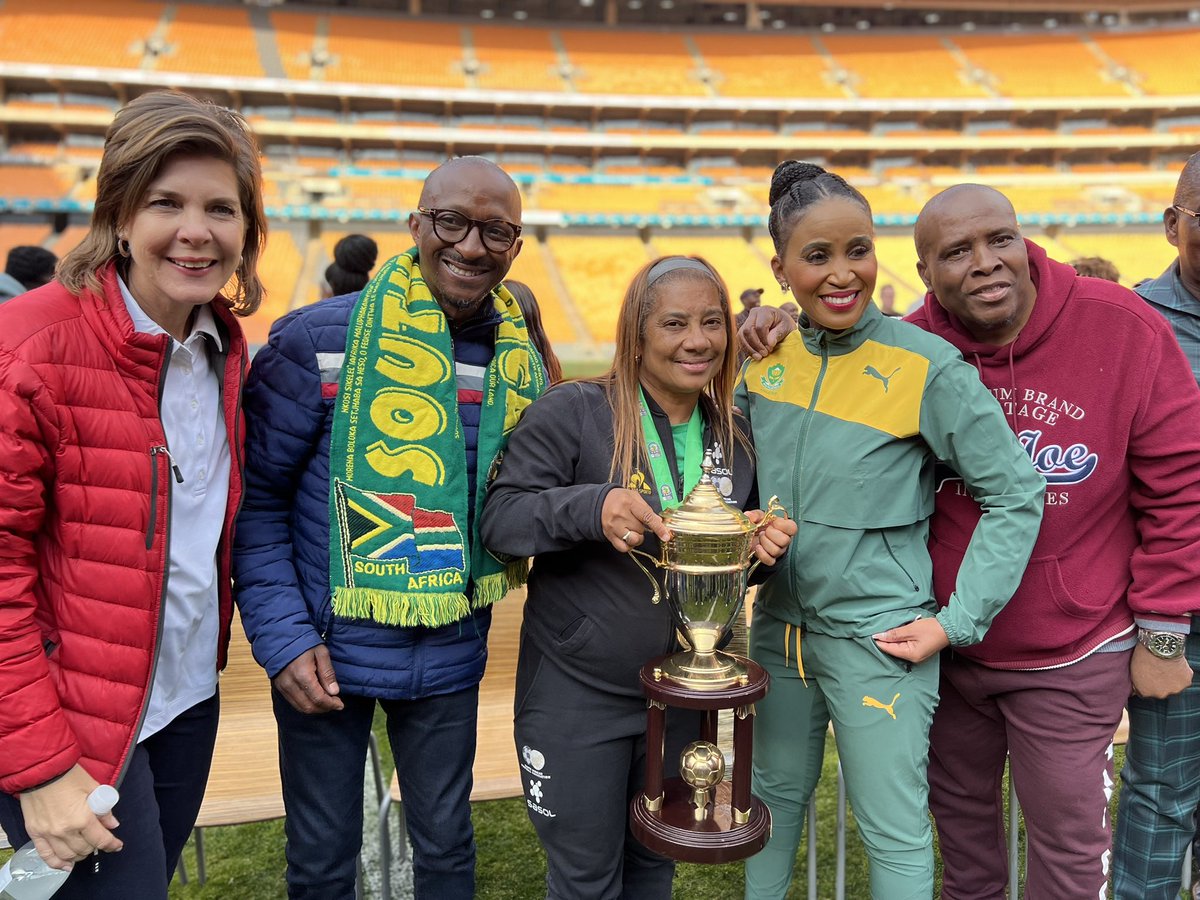 Office of the MMC for Economic Development tweet media