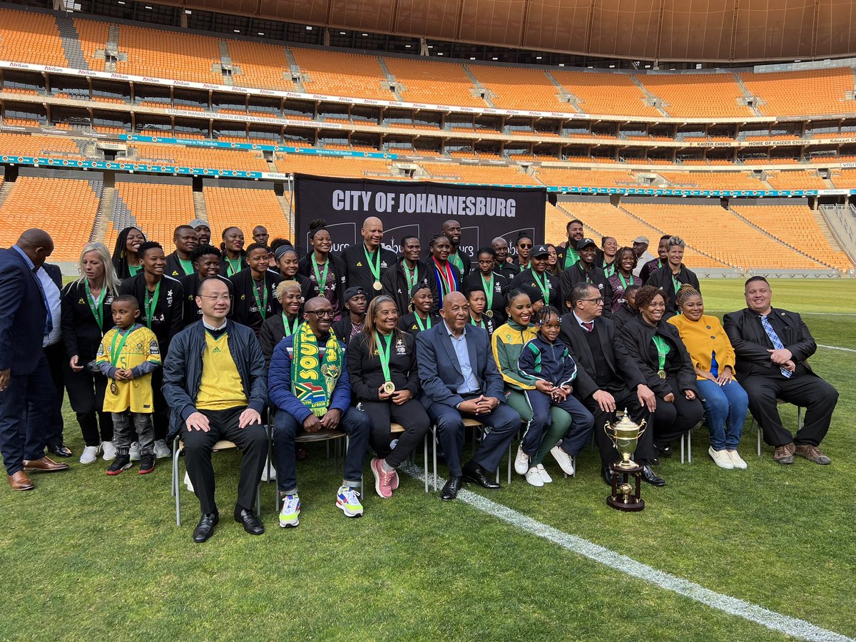 Office of the MMC for Economic Development tweet media