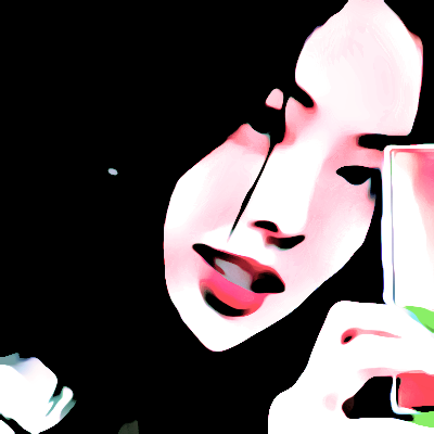 lazygods tweet media