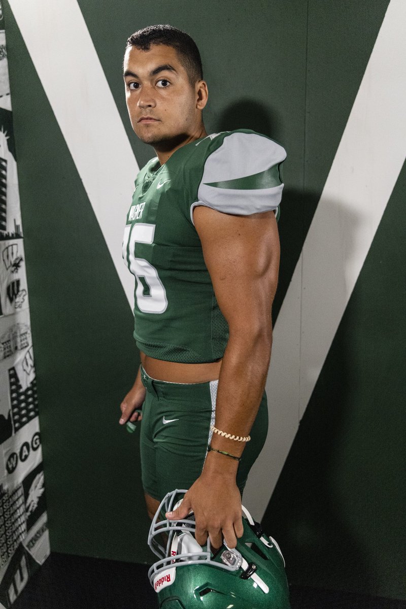 Wagner College Football (@wagner_football) on Twitter photo 📸🏈 Media Day 📸🏈 Media Day