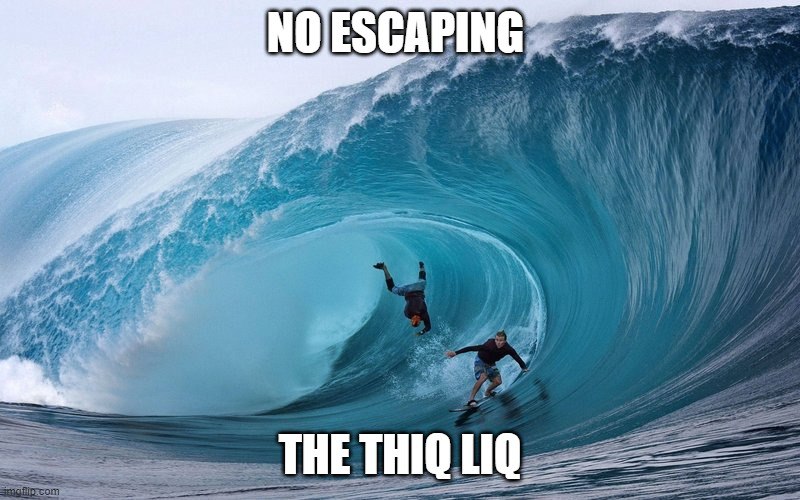 <a href="/NeuesGold/">NeuesGold</a> <a href="/lqnty_token/">Liquinity💧</a> Don't be a DRIP💧 come basque in the THICC LIQ  liquidity pool of <a href="/lqnty_token/">Liquinity💧</a> 💧💧💧💧💧💧

AUTOMATED PERMANENT LIQUIDITY GENERATION (ALGO)

$LQNTY 

<a href="/BartBaker/">Bart Baker</a> <a href="/EricCryptoman/">Eric Cryptoman</a> <a href="/2bitcrypto_YT/">2bit Crypto 📌</a> #CULTDAO #futura  #TSUKA