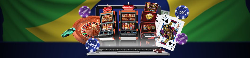 casino online minimo deposito