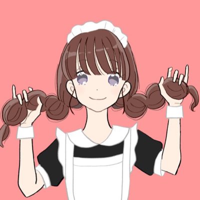 「#新しいプロフィール画像 」|おしょぴー(和尚P)@竜水和尚のイラスト