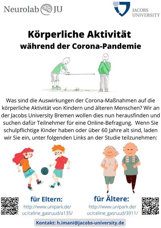 Hadis Imani tweet media