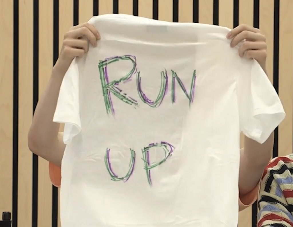 4thgenitboy's tweet image. you’re so cool, yeonjun