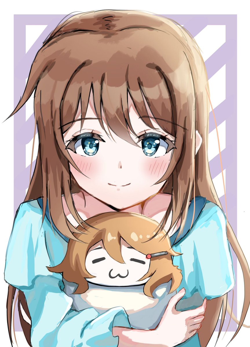 画地为牢挺好的，期待越大失望越大。不如摆烂