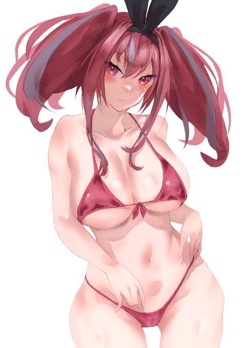 ブレマートンッ 