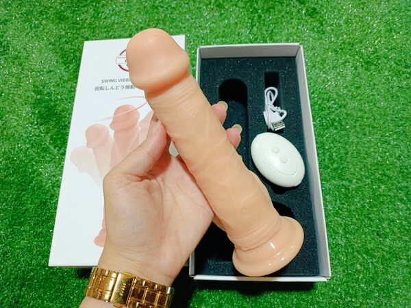 บ้านเรามีของเล่นนะ❤️❤️🏳️‍🌈🏳️‍🌈
ใครสนใจมาเล่นของเล่นบ้านเรามั้ย👯‍♀️
#เลสเบี้ยนนัดเย็ด #เลสเงี่ยน #เลสเบี้ยนหื่น #เลสเบี้ยน