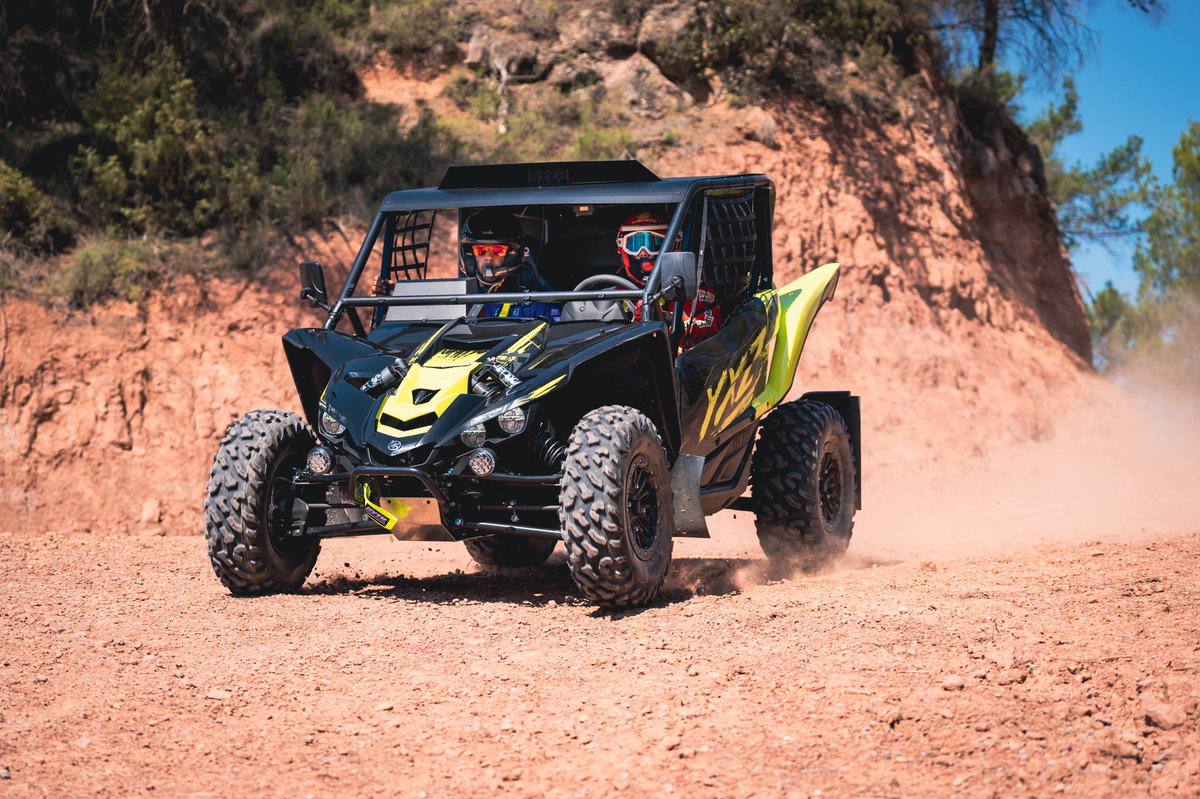 Kevin Muñoz tweet media