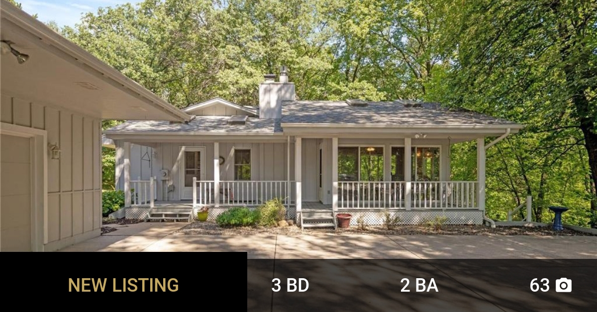 ROGChoice's tweet image. 📍 New Listing 📍 Take a look at this fantastic new property that just hit the market located at 17330 Germanium Street Nw in Ramsey. Reach out here or at (612) 840-1531 for more information

Realty ONE Group Choice
1893 Station Pk... homeforsale.at/17330_GERMANIU…