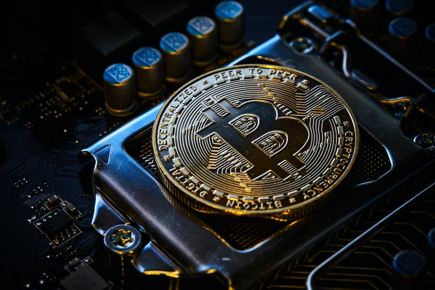 “People have made fortunes off #Bitcoin, some have lost money. It is volatile, but people make money off of volatility too.” – <a href="/richardbranson/">Richard Branson</a>

#crypto #bitcoin #cryptocurrency #blockchain #ethereum #btc #forex #trading #money #cryptonews #cryptotrading