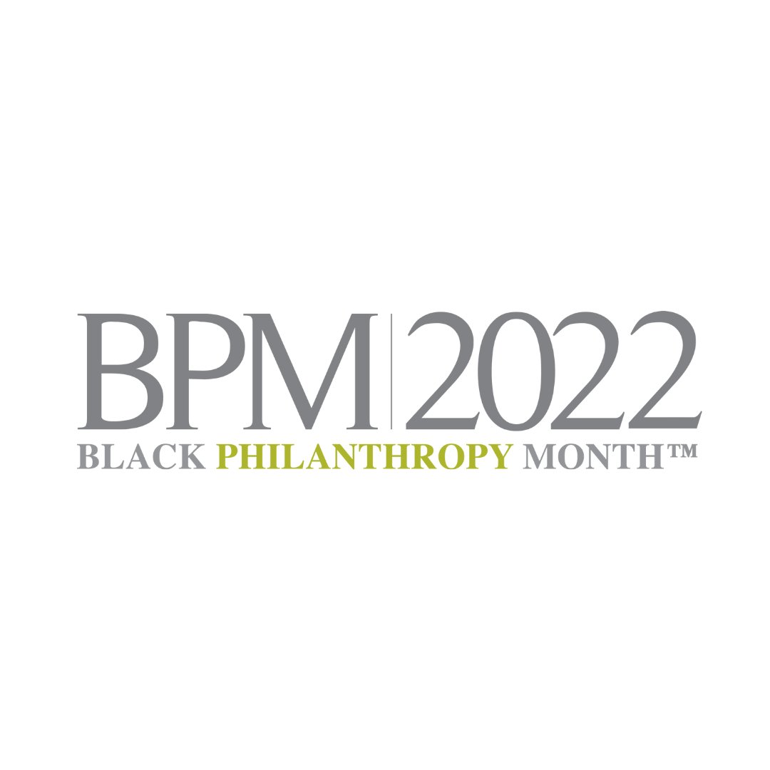 VegaPartners's tweet photo. In 2020, BPM published the first-ever set of 10 universal funding guidelines for equity &amp; impact in Black communities worldwide. The Global Black Funding Principles promote racial equity in funding, &amp; post-Covid economic recovery for African-descent people.  

#BPM2022 #BPM365 https://t.co/fHVoHf2mGf