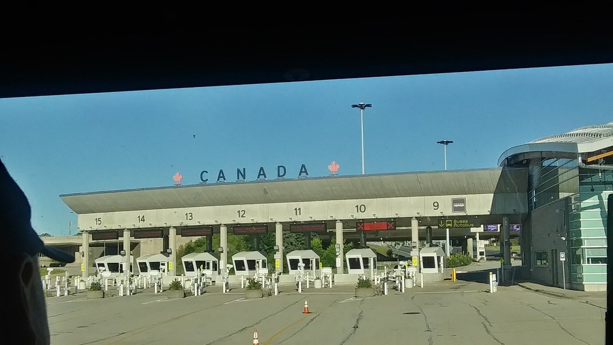 I made it 😊💯 yes!