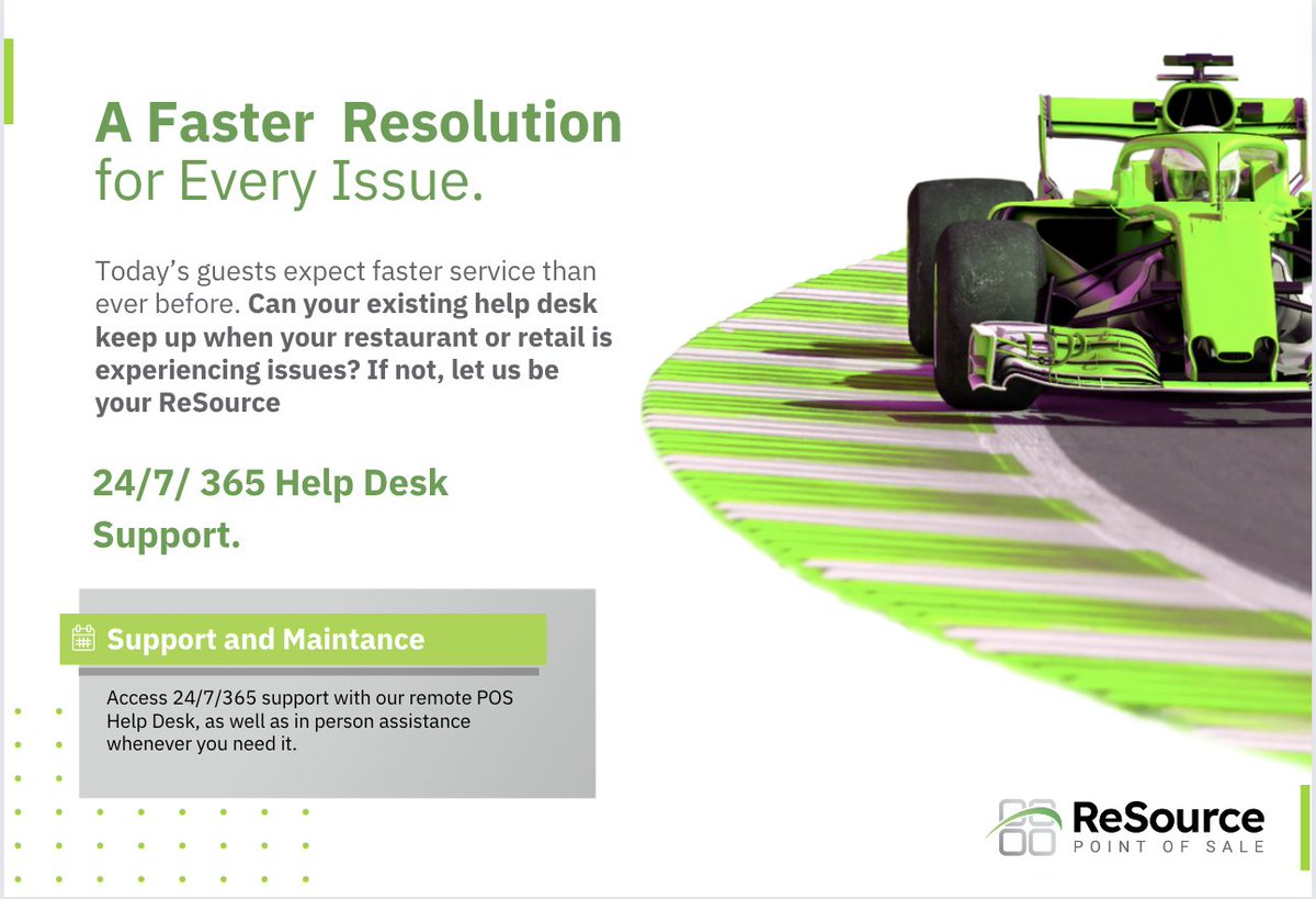 ReSourcePOS tweet picture