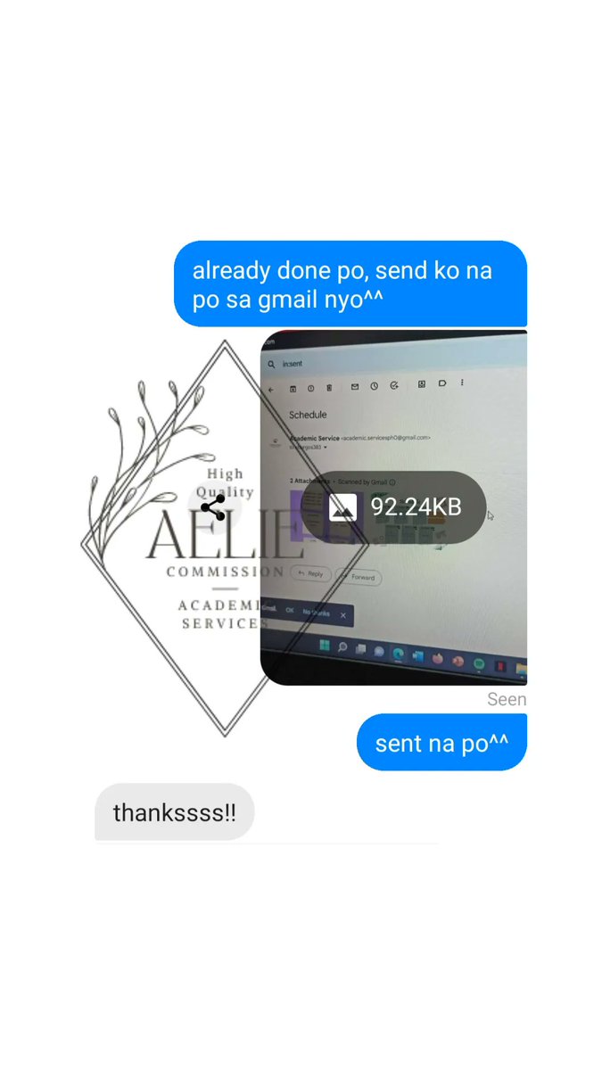 – vouches015
Thank you for your trust! I will continue to serve you high quality service!
#aelievhcs