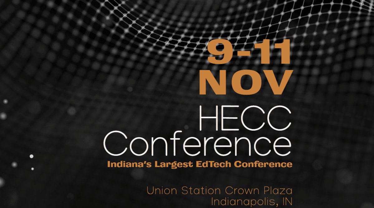 HECC Conference on Twitter "In just over 12 weeks, HECC2022 will be