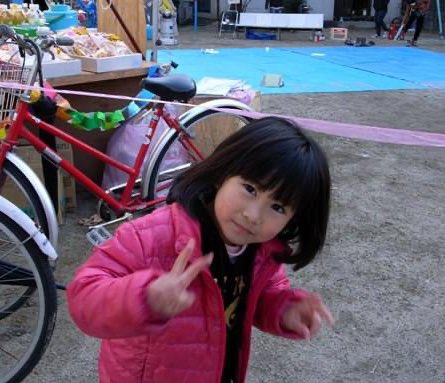 Twitterのコスプレ画像23