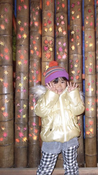 Twitterのコスプレ画像24