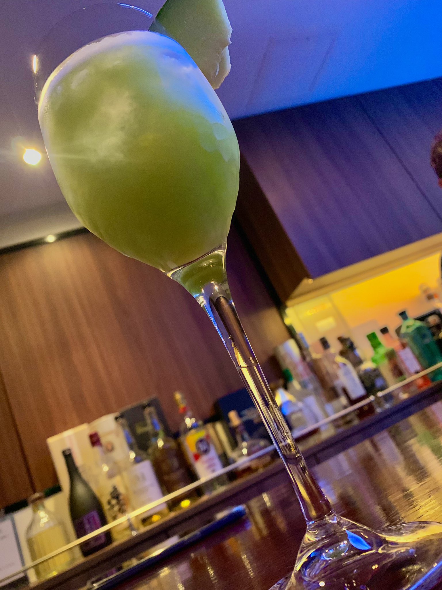 鉄柱のら ぱれっと 4rのメロンカクテル美味しすぎる T Co Rswmv396ko Twitter 鉄柱のら ぱれっと 4rのメロンカクテル美味しすぎる T Co Rswmv396ko Twitter