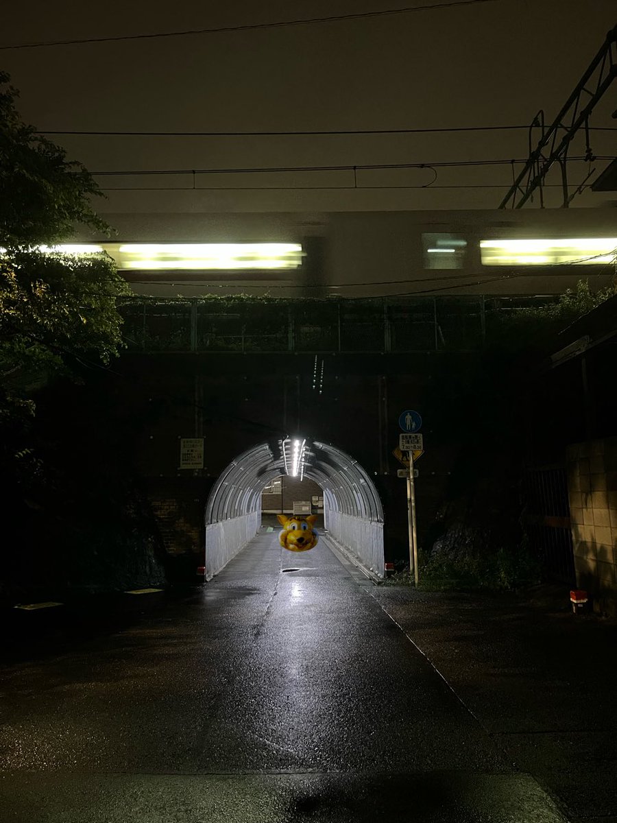 MICK5500's tweet photo. あなたのそばにメルヘン村。
あなたのとなりにドングリス。 https://t.co/KbfoxYKZL4