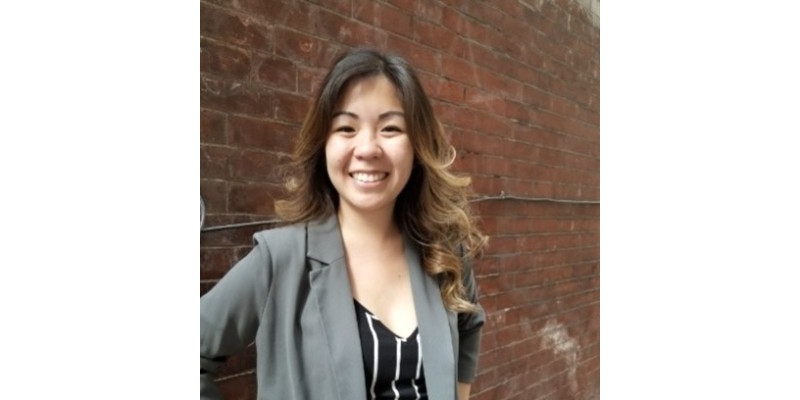 TUKleincollege's tweet photo. Klein alumna @LizzVo, KLN '14 is making career moves right here in #Philadelphia as the new marketing communications and user experience manager at @autodesk.
#TeamKlein wishes her a hearty congratulations! https://t.co/jF9oFRu1mr https://t.co/CBAxJZW98M