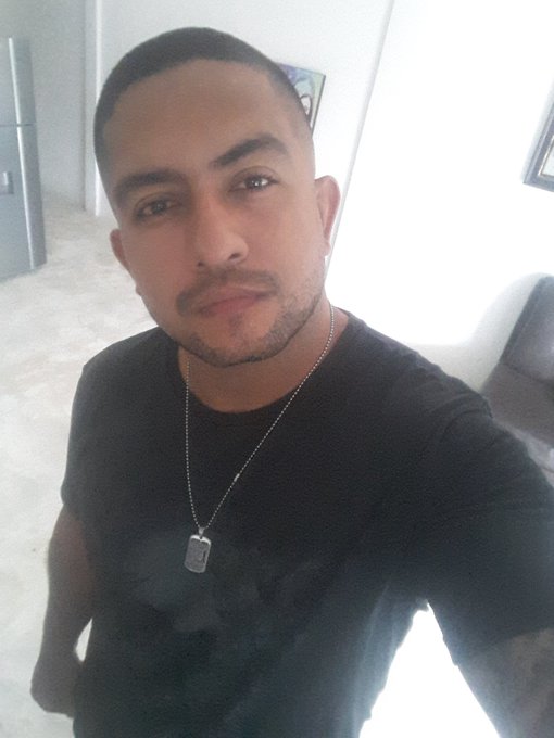 &iexcl;Usa mi c&oacute;digo de invitaci&oacute;n para ganar dinero extra! https://t.co/4gf58OksLY https://t.co/S0o6qigSn