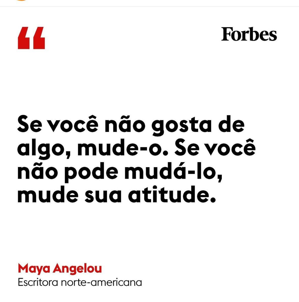 pcaiana's tweet photo. Bom dia... #bomdia https://t.co/tWYVVJnjVu