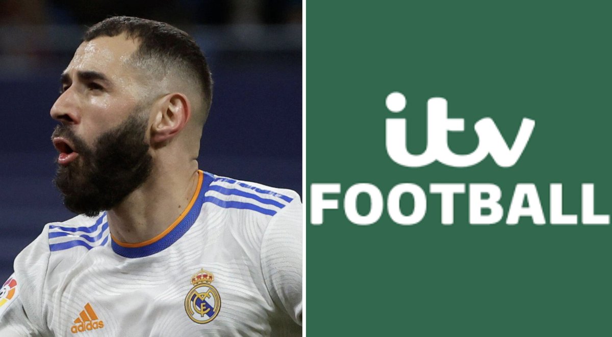 SPORTbible tweet media