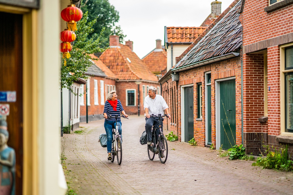 Provincie Groningen tweet media