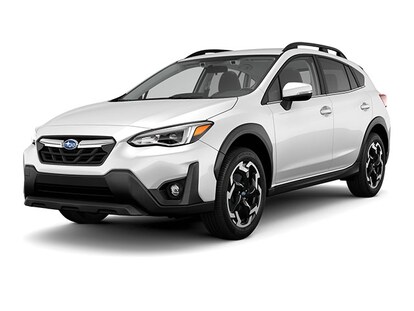 CitySideSubaru's tweet photo. Today's the day! Come on in for a test drive of this #2017SubaruCrosstrek - 617-826-5000 to schedule a test drive! #CitySideSubaru #BelmontSubaru #SubaruSummer #BostonSubaru #SubaruLovesLearning
https://t.co/pIsVbEMfX6 https://t.co/9yBGLvGNcQ