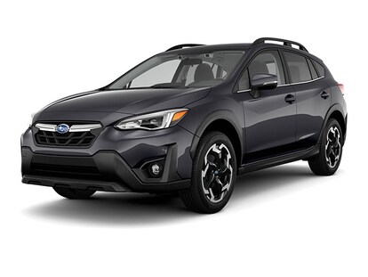 CitySideSubaru's tweet photo. Today's the day! Come on in for a test drive of this #2017SubaruCrosstrek - 617-826-5000 to schedule a test drive! #CitySideSubaru #BelmontSubaru #SubaruSummer #BostonSubaru #SubaruLovesLearning
https://t.co/pIsVbEMfX6 https://t.co/9yBGLvGNcQ