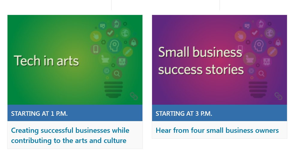 PittInnovates's tweet image. Last day to join the @uspto for Invention-con uspto.gov/about-us/event…  The theme today is IP in everyday life.

#uspto #techinarts #smallbusiness #intellectualproperty