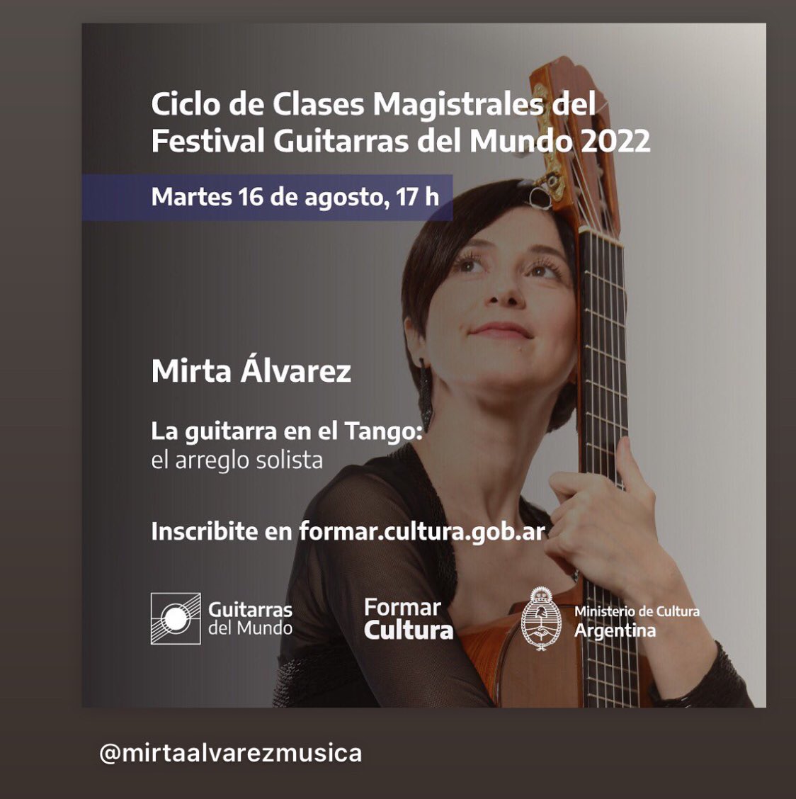 formar.cultura.gob.ar/novedades/36/c…