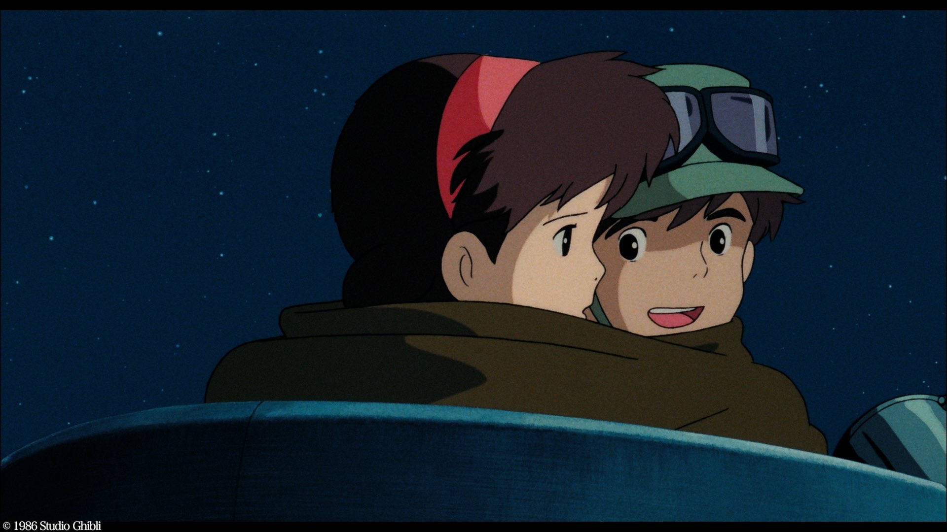 アンク 金曜ロードショー公式 パズー ちがうよ あの石のおかげでぼくはシータに会えたんだもの 石を捨てたってラピュタはなくならないよ ラピュタ ジブリ 金曜ロードショー T Co Znomy6yuxy Twitter アンク 金曜ロードショー公式 パズー ちがうよ あの石のおかげでぼくはシータに会えたんだもの 石を捨てたってラピュタはなくならないよ ラピュタ ジブリ 金曜ロードショー T Co Znomy6yuxy Twitter