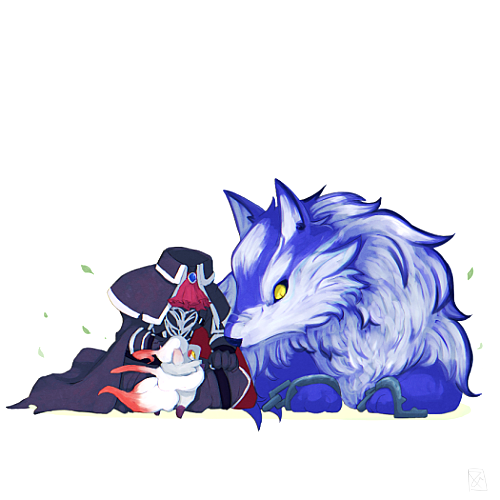 ヘシアンロボのtwitterイラスト検索結果