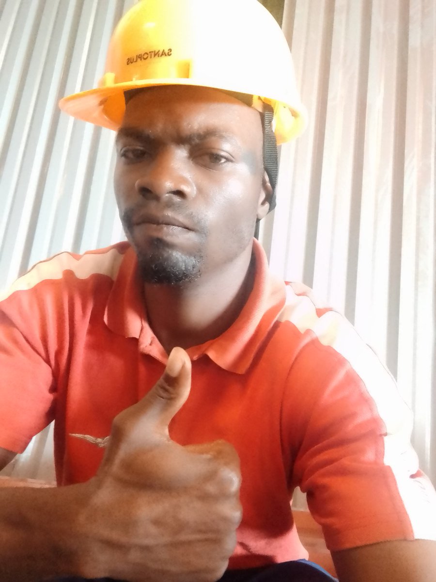Hey you  🇨🇲🇺🇲🗽✈️🤝🙏
