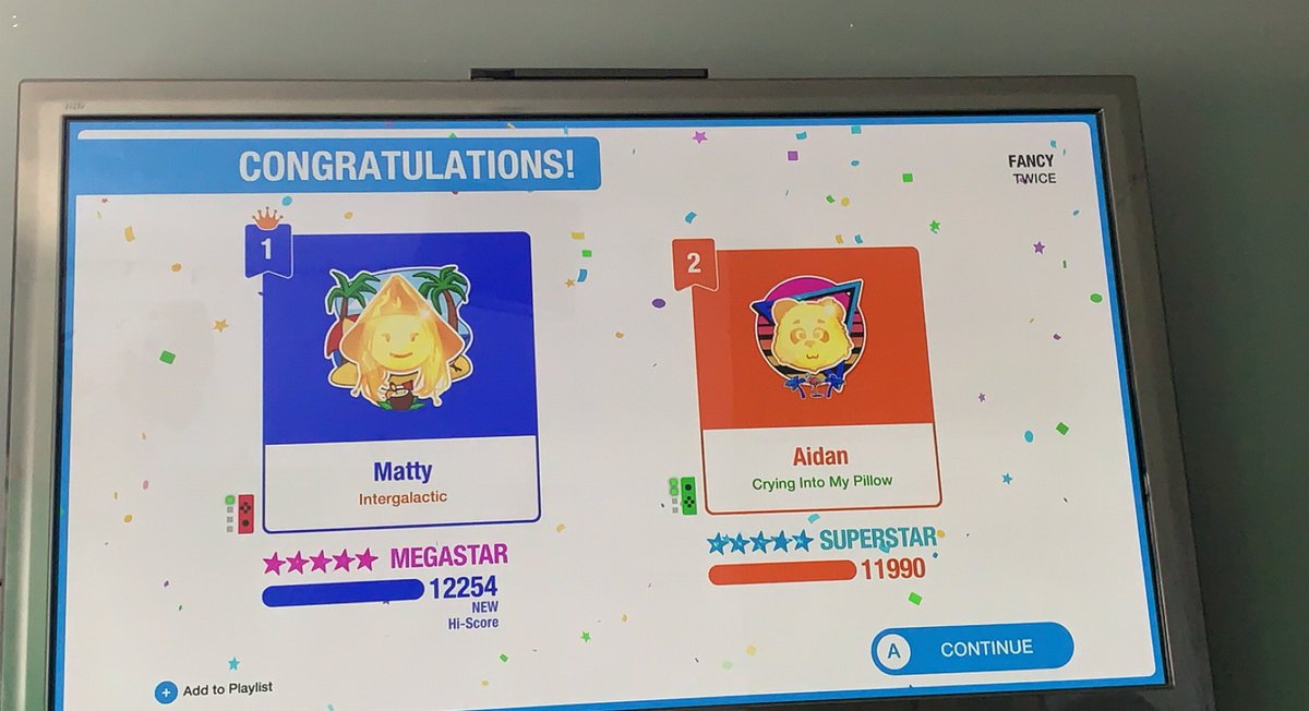 OlbmaPhlee tweet media