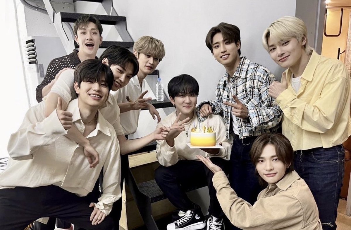 (late) happy belated bday, <a href="/cbvelasco99/">closed</a>