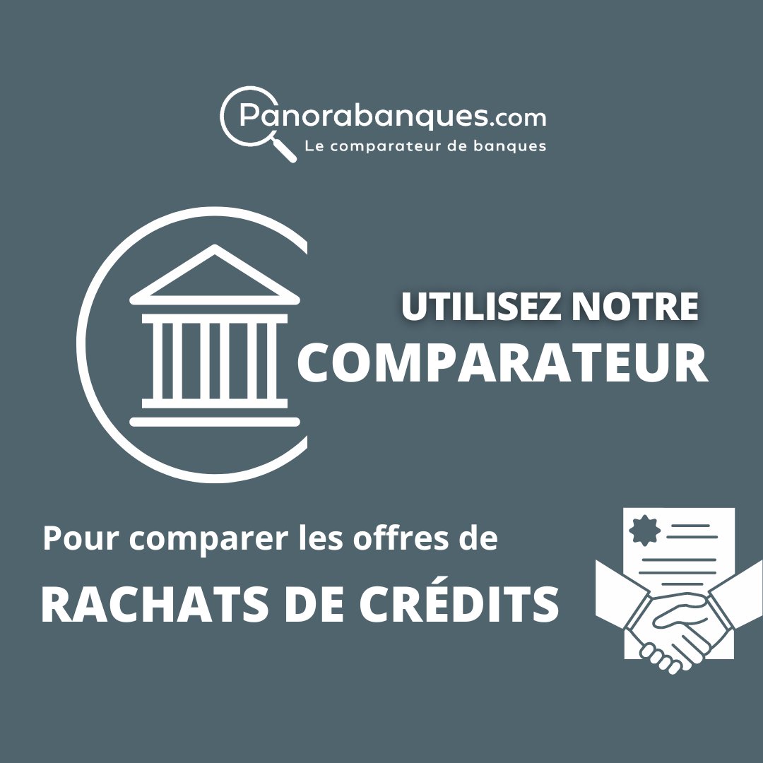 Panorabanques tweet media