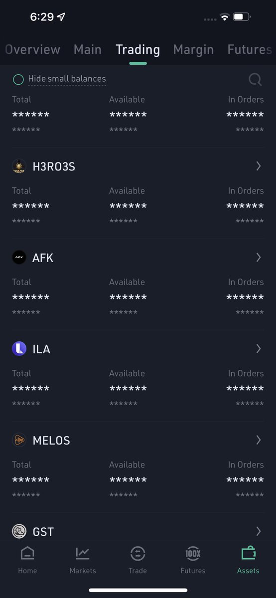 Cryptobullmaker's tweet photo. From those days i have my $ila bags
Now i am not saying buy here but some time patience is very good
✍🏻
I split in atleast 6-10 and i tell this. Alot if u want to earn even if u have less money split ♥️ https://t.co/f1MlFt0Xjq